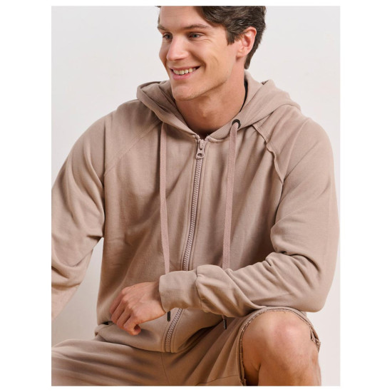 Bodytalk Ανδρική ζακέτα